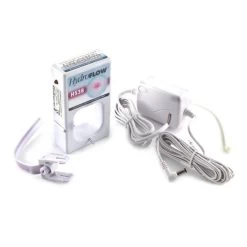 Hydroflow HS38B Water Conditioner