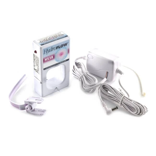 Hydroflow HS38B Water Conditioner 3 Hydroflow HS38B Water Conditioner