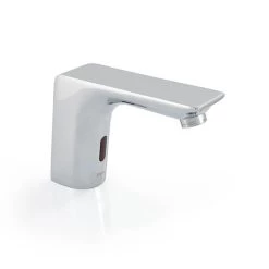 Infrared Sensor Automatic Basin Tap