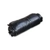 Insulation Jacket For 227L Circular Water Storage Tank -Plumbing Supply Store insulation jacket for 227l circular water storage tank 24756 24756 P 1