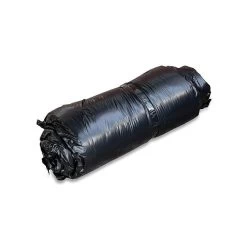 Insulation Jacket For 227L Circular Water Storage Tank