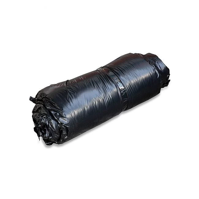 Insulation Jacket For 227L Circular Water Storage Tank 3 Insulation Jacket For 227L Circular Water Storage Tank