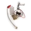 Inta Electronic Tap - Chrome -Plumbing Supply Store inta electronic tap chrome min 18477 P 1