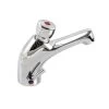 Inta Non-Concussive Basin Mixer Tap 2 Inta Non-Concussive Basin Mixer Tap -Plumbing Supply Store inta non concussive basin mixer tap 20357 p 1