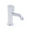 Inta Non-Concussive Basin Tap With Manual Adjustment 2 Inta Non-Concussive Basin Tap With Manual Adjustment -Plumbing Supply Store inta non concussive basin tap with manual adjustment 19414 8 min 19414 P 1