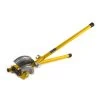 Handheld Pipe & Tube Bender -Plumbing Supply Store irwin hilmor glm pipe bender min 7762 P 1