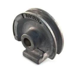Plumbing Supply Store 10 Pipe Bender Spare Former - 15mm