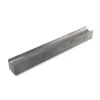 Pipe Bender Spare Guide - 28mm -Plumbing Supply Store irwin hilmor pipe bender spare guide for cm35 28 mm min 13138 P 1