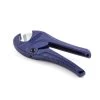 Irwin® Hilmor® Plastic Pipe Cutter - 26mm -Plumbing Supply Store irwin hilmor plastic pipe cutter min 13489 P 1