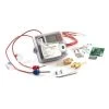 Itron CF51 Heat/Energy Meter Kit -Plumbing Supply Store itron cf51 heat energy meter kit min 17955 P 1