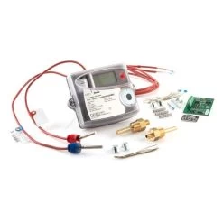 Itron CF51 Heat/Energy Meter Kit