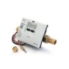 Kamstrup MULTICAL 403 Energy Meter - 1/2" BSP M -Plumbing Supply Store kamstrup multical 403 energy meter 1 2 bsp m 23681 7 min 23681 P 1