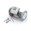 Kamstrup MULTICAL 403 Energy Meter - 2" Flanged PN25 -Plumbing Supply Store kamstrup multical 403 energy meter 2 flanged pn25 23687 7 min 23687 P 1