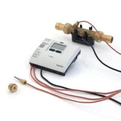 Kamstrup MULTICAL 403 Energy Meter - 3/4" BSP M -Plumbing Supply Store kamstrup multical 403 energy meter 3 4 bsp m 23682 7 min 23682 P 2