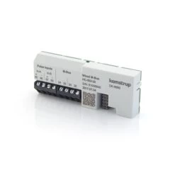 Kamstrup MULTICAL 403 Wired M-Bus Module