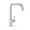 Katherina Sink Mixer Tap -Plumbing Supply Store katherina sink mixer tap 24999 24999 p 1