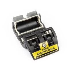Kibosh Pipe Repair Clamp - 15mm -Plumbing Supply Store kibosh pipe repair clamp 21394 p 2