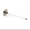 Knee Operated Tap, Concealed Valve - Chrome 1 Knee Operated Tap, Concealed Valve - Chrome -Plumbing Supply Store knee operated tap concealed valve 16730 p 1