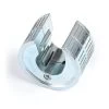 Kopex Pipeslice Automatic Copper Pipe Cutter - 22mm -Plumbing Supply Store kopex pipeslice 22 mm copper pipe cutter min 7764 P 1