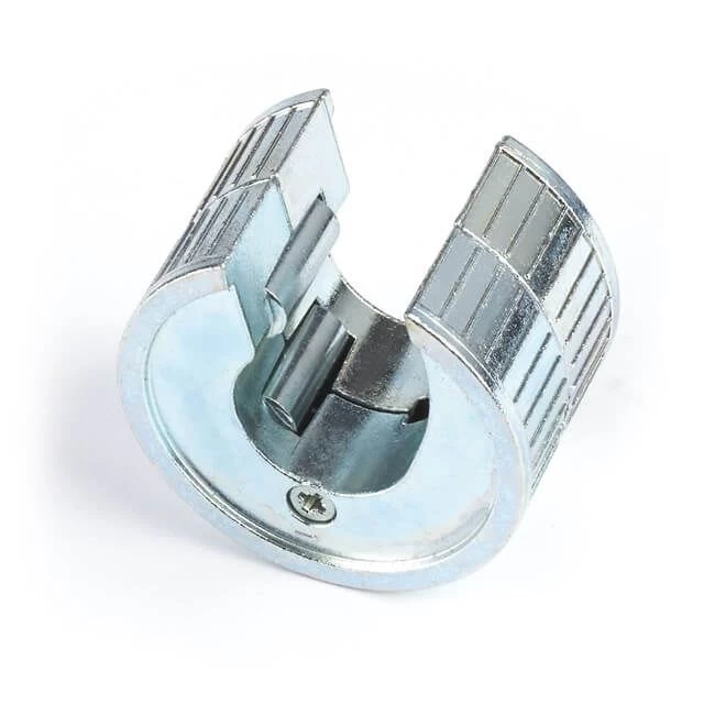 Kopex Pipeslice Automatic Copper Pipe Cutter - 28mm 3 Kopex Pipeslice Automatic Copper Pipe Cutter - 28mm