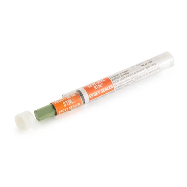 La-Co® Heat-Seal Stik 3 La-Co® Heat-Seal Stik