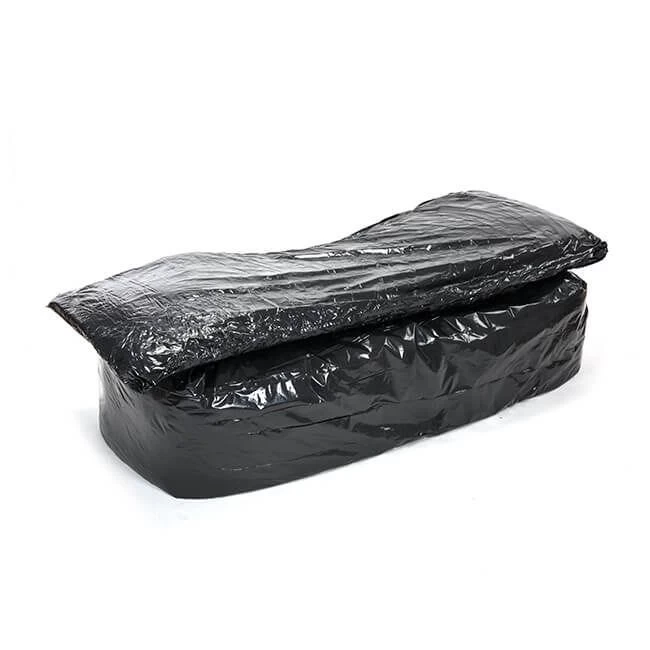 Loft 'Coffin' Cold Water Storage Tank 318L - 70 Galls 5 Loft 'Coffin' Cold Water Storage Tank 318L - 70 Galls - Image 3