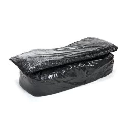 Loft 'Coffin' Cold Water Storage Tank 454L - 100 Galls -Plumbing Supply Store loft tank coffin cold water storage tank 454 litres 100 g min 18677 P 2