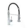 Maria Sink Mixer Tap 1 Maria Sink Mixer Tap -Plumbing Supply Store maria sink mixer tap 25003 25003 p 1