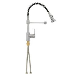 Maria Sink Mixer Tap -Plumbing Supply Store maria sink mixer tap 25003 25003 p 3