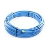 MDPE Blue Mains Water Pipe - 63mm X 25m -Plumbing Supply Store mdpe blue mains water pipe 63mm x 25m 23353 3 23553 P 1
