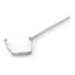 Metal Bracket - Top Rafter - Galvanised