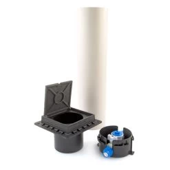 Meterfit Water Meter Box Chamber Mark VII -Plumbing Supply Store meterfit water meter box chamber mark vii min 20345 p 2