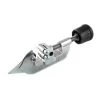 Monument Stainless Steel Pipe Cutter 4 To 28mm -Plumbing Supply Store monument stainless steel pipe cutter 4 28 mm min 7550 P 1
