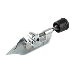 Monument Stainless Steel Pipe Cutter 4 To 28mm
