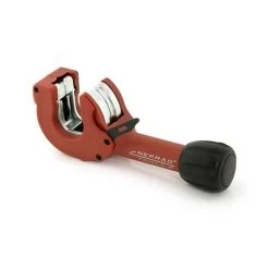 Plumbing Supply Store 8 Nerrad Ratchet Action Tube Cutter - 12 To 35mm