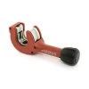 Nerrad Ratchet Action Tube Cutter - 8 To 28mm -Plumbing Supply Store nerrad ratchet action tube cutter 8 to 28 mm 21108 p 1