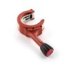 Nerrad Ratchet Action Tube Cutter - 35 To 67mm -Plumbing Supply Store nerrad tube cutter 35 to 67 mm min 22116 P 1
