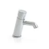 Non-Concussive Basin Mixer Tap 2 Non-Concussive Basin Mixer Tap -Plumbing Supply Store non concussive basin mixer tap 24313 P 1