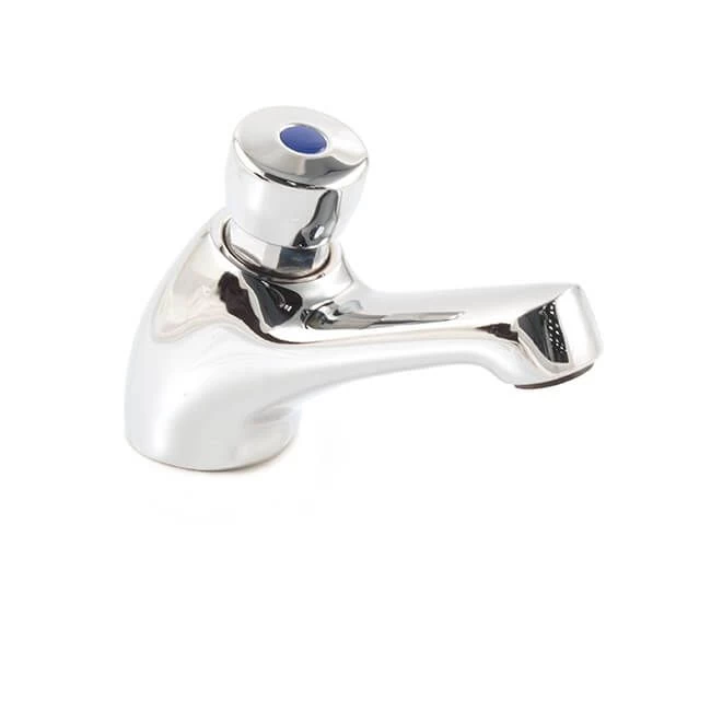 Non-Concussive Deck Basin Tap - 1/2" 3 Non-Concussive Deck Basin Tap - 1/2"