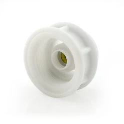 NRv2® LoFlo Backflow Prevention Valve - 10 L/m -Plumbing Supply Store nrv2 r loflo backflow prevention valve 10 l m 25255 25255 p 2