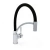 Olivia Sink Mixer Tap -Plumbing Supply Store olivia sink mixer tap 25004 25004 p 1