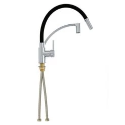 Olivia Sink Mixer Tap -Plumbing Supply Store olivia sink mixer tap 25004 25004 p 3