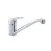 Ophelia Sink Mixer Tap -Plumbing Supply Store ophelia sink mixer tap 24260 24260 P 1