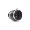 Plumbing Adaptor - 50 To 65mm X 30 To 45mm -Plumbing Supply Store plumbing adaptor a 50 65 mm b 30 45 mmc 80 mm polypipe min 11227 P 1