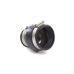 Plumbing Adaptor - 50 To 65mm X 30 To 45mm