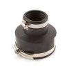 Plumbing Adaptor - 80 To 95mm X 45 To 50mm