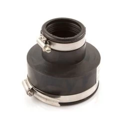 Plumbing Adaptor - 80 To 95mm X 45 To 50mm