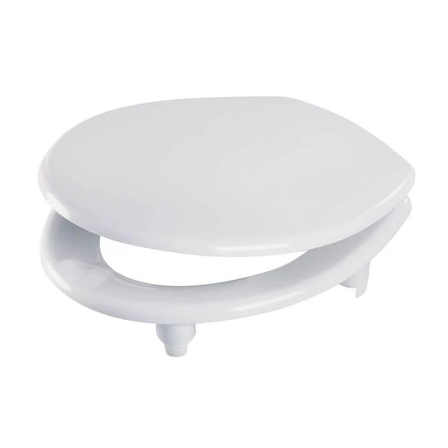 Wirquin Toilet Seat For The Elderly Or Infirm 3 Wirquin Toilet Seat For The Elderly Or Infirm
