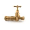 Possi Valve™ Compression X MDPE - 15mm X 25mm -Plumbing Supply Store possi valve compression x mdpe min 16679 P 1