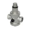 PRV4 PT Pressure Reducing Valve - 1/2" -Plumbing Supply Store pressure reducing valve 1 2in bsp f prv4 pt min 20883 P 1